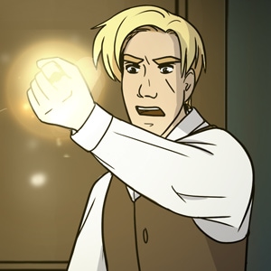 Ch 3 – Page 03