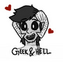 Geek and Hell 