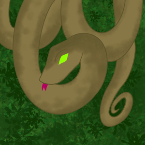 Daniel- Two Of The Same, But Is One To Be Maimed