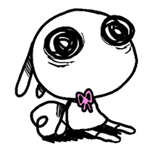 Cap 1 (cap&iacute;tulo piloto)