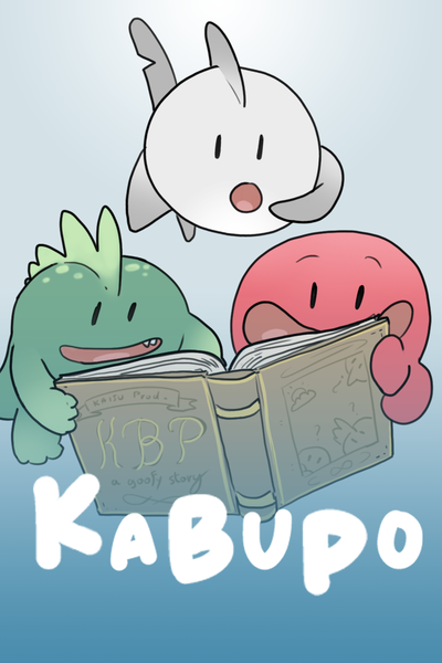 KaBuPo
