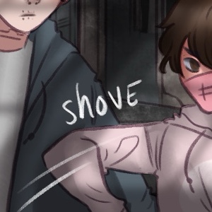 Ch1 P6