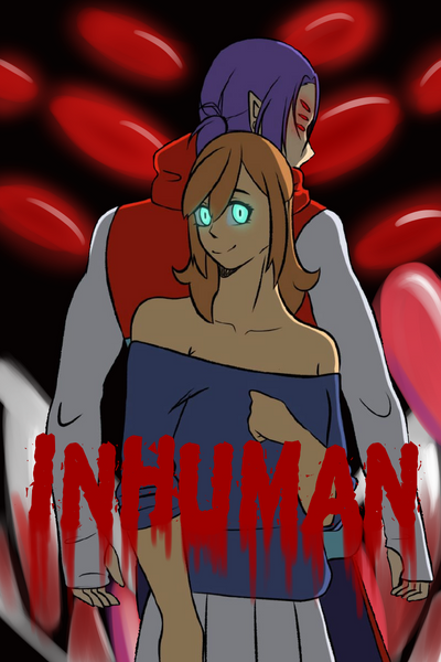 InHuman
