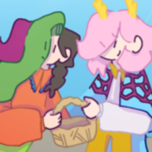 Ep.17 - Seashell collecting 