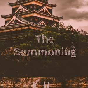 The Summoning 