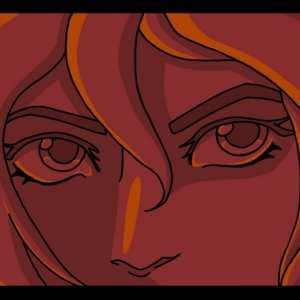 Red End