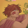 Caelestis Project : The Blossoming Star