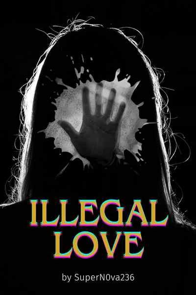 Illegal Love