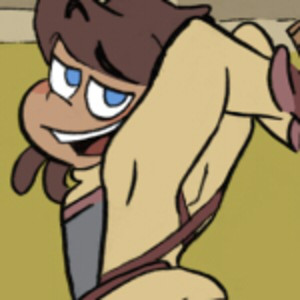 Intermission 1 - Page 5