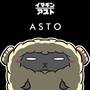 Daily Life of Asto