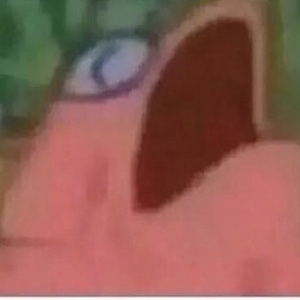 New Comic Announcement!