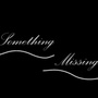 Something Missing