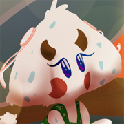 Onigiri!