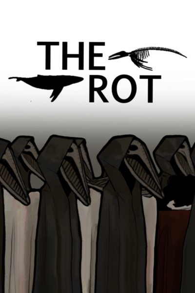 The Rot