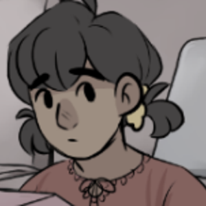 Chapter 3: Pressure. Part 1