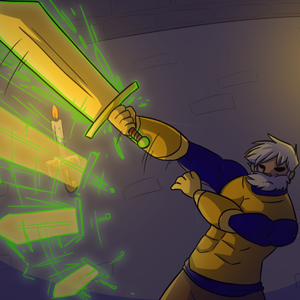 TPOH Chapter 2 - 4