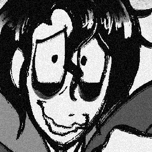 BTS- GAS STATION QUARRELS