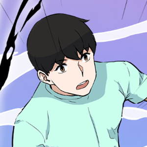 Episode 23