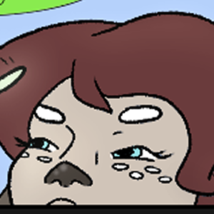 Rhoda Joins The Fray!