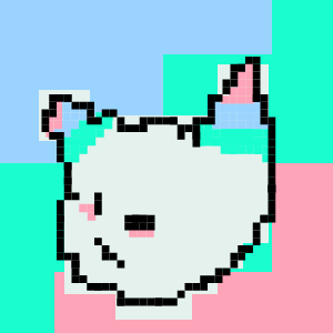 Cap 1.3