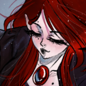 Chapter 0: The Abomination II