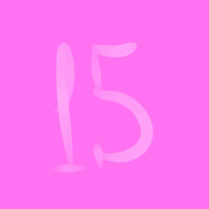 Another romantic story