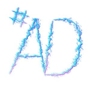 #AD