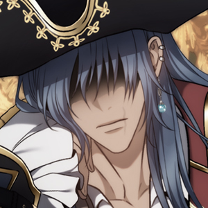177. The Battle At Sea (Part 1)