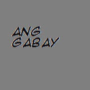 Ang Gabay