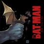 The Batman: Rise And Fall