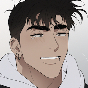 Take Off Chapter Read Take Off :: (S2) Ch.128 (Part 3) | Tapas Community
