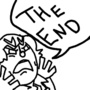 The End Comics