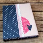 The rebel isn't as bad as she looks