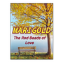 MARIGOLD - The red beads of love 