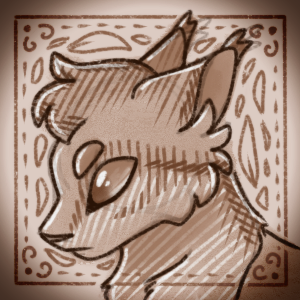 Wildblood | Page 4 | Serious Sass