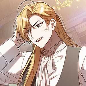 8. Ludger Kassen, Philanthropist