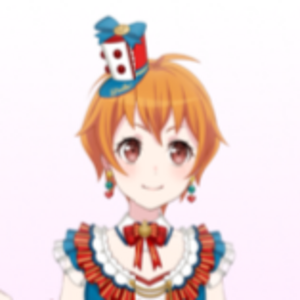 Hello, Happy Jr. | Episode 6, Part 3