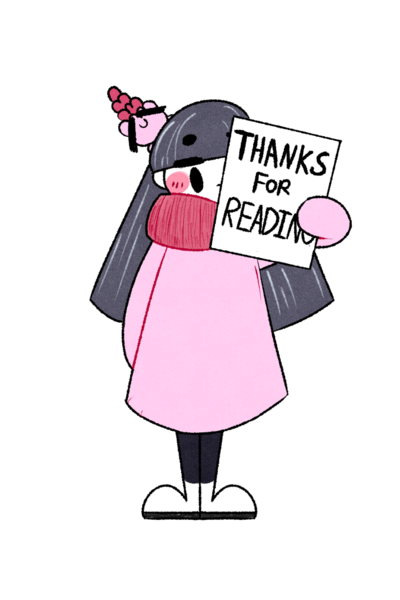 When Cats Rule the World