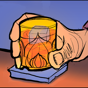 New Hire Orientation