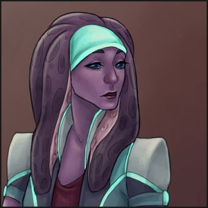 Chapter 6 - Page 4