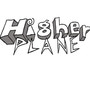 Higher Plane (Vol.1)