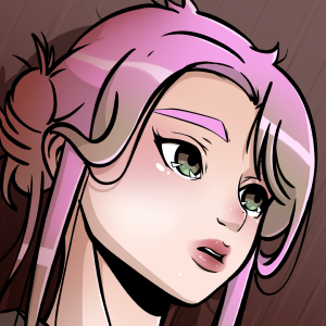 Chap. 17 - A Place of Privilege