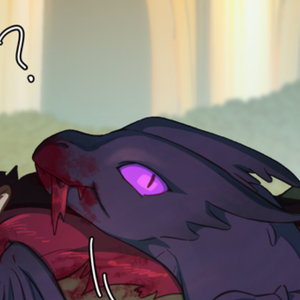 Chapter 4: A New World