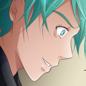 Chapter 11 - Page 38