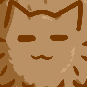 #228 Last