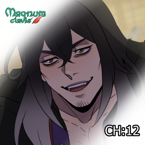 CHAPTER 12