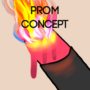 Chapter 6 : Prom Concept