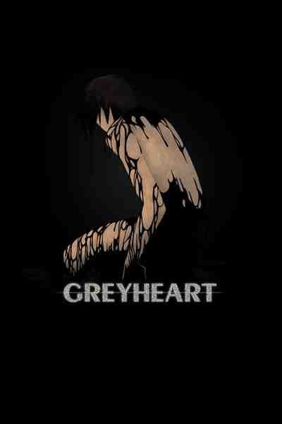 Greyheart