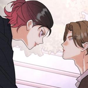 Episode 50