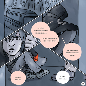 &bull;Chapter 8&bull;